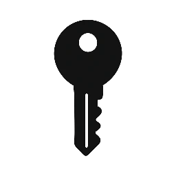 ak-schluesselnotdienst.de